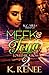 Loved by a Boss: Meek & Toya 2