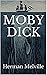 Moby-Dick Illustrated