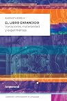 El libro expandid...