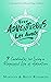 Your Adventurous Life Awaits: 7 Coordinates for Living a Purposeful Life of Adventure