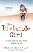 The Invisible Girl