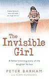 The Invisible Girl