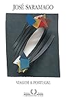 Book cover for Viagem a Portugal (Portuguese Edition)