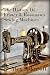 The History of Frister & Rossmann Sewing Machines by Alex Askaroff