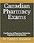 Canadian Pharmacy Exams: Fa...