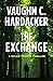 The Exchange