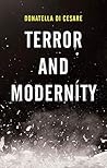 Terror and Modernity