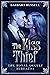 The Kiss Thief (The Royal O...