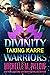 Taking Karre (Divinity Warr...