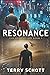 Resonance: the Game is Life : Book 9