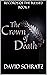 The Crown of Death (Records...