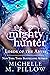 The Mighty Hunter (Lords of...