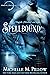 Spellbound (Warlocks MacGre...