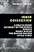 Ibsen Collection: A Doll's ...
