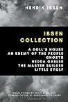 Ibsen Collection:...