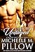 Call of the Untamed by Michelle M. Pillow
