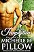 Call of Temptation by Michelle M. Pillow