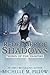 Redeemer of Shadows by Michelle M. Pillow