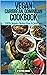 Vegan Caribbean Dominican C...
