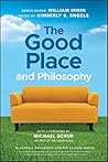 The Good Place an...