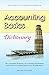 Accounting Basics: Dictionary