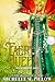 Faery Queen by Michelle M. Pillow