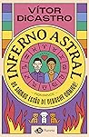 Inferno astral: O...