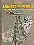 All about engines and power...