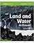 Land and Water in Hawaii