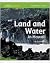 Land and Water in Hawaii by Susan Halko