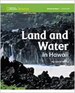 Land and Water in Hawaii (Paperback)