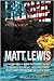 Endgame by Matt Lewis