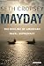 Mayday by Seth Cropsey