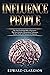 Influence People by Edward Clarkson
