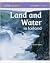Land and Water in Iceland by Susan Halko