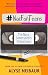 #NotForTeens: The Next Generation's Prescription
