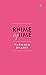 Rhime of time by Padmaja Bharti