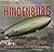 Hindenburg by Rick Archbold