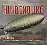 Hindenburg by Rick Archbold