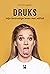 Druks (Dutch Edition)