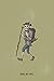 Nomads - A Sword and Pencil...