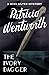 The Ivory Dagger (Miss Silver #18) by Patricia Wentworth