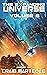 The Expanding Universe, Volume 6
