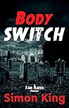 Body Switch (A Sa...