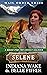 Selene: Mail Order Bride (A...
