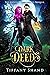 Dark Deeds (The Andovia Chronicles #0.5)