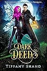 Dark Deeds (The Andovia Chronicles #0.5)