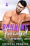Running Forward by Crystal Perkins