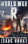 World War R: A Tale of the Robot Apocalypse