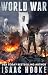 World War R: A Tale of the Robot Apocalypse